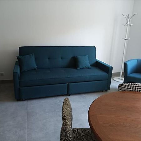 Le P'Tit Courtil - Maison A La Campagne Pledran Экстерьер фото